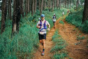 BIB: 
                            <button type="button" onclick="openModal(25652409)" class="btn btn-primary btn-sm float-right btn-popup" data-toggle="modal" data-target=".modal-high-quality">
                        <i class="fas fa-shopping-cart"></i> Add to Cart
                    </button>
                                            <button type="button" onclick="isThisMe(25652409, true)" class="btn btn-success btn-sm float-right btn-popup btn-isme hidden" data-toggle="tooltip" data-placement="bottom" title="นี่คือรูปของคุณใช่ไหม คลิกที่นี่เพื่อเอาเข้าอัลบั้ม">
                        <i class="fas fa-plus"></i> Add to album
                    </button>
                    <button type="button" onclick="isThisMe(25652409, false)" class="btn btn-warning btn-sm float-right btn-popup btn-isnotme hidden">
                        <i class="fas fa-ban"></i> Remove from album
                    </button>